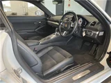 2018 Porsche Cayman Coupe for sale, Japanese used car export - photo 24 of 50 | GULJI TRADERS