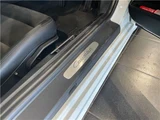 2018 Porsche Cayman Coupe for sale, Japanese used car export - photo 27 of 50 | GULJI TRADERS