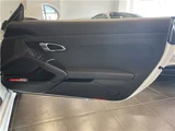 2018 Porsche Cayman Coupe for sale, Japanese used car export - photo 28 of 50 | GULJI TRADERS