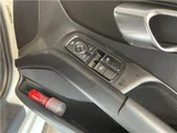 2018 Porsche Cayman Coupe for sale, Japanese used car export - photo 29 of 50 | GULJI TRADERS