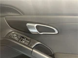 2018 Porsche Cayman Coupe for sale, Japanese used car export - photo 30 of 50 | GULJI TRADERS