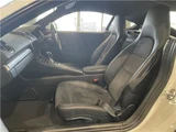 2018 Porsche Cayman Coupe for sale, Japanese used car export - photo 31 of 50 | GULJI TRADERS
