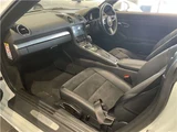 2018 Porsche Cayman Coupe for sale, Japanese used car export - photo 32 of 50 | GULJI TRADERS