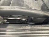 2018 Porsche Cayman Coupe for sale, Japanese used car export - photo 33 of 50 | GULJI TRADERS