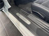 2018 Porsche Cayman Coupe for sale, Japanese used car export - photo 34 of 50 | GULJI TRADERS