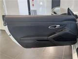 2018 Porsche Cayman Coupe for sale, Japanese used car export - photo 35 of 50 | GULJI TRADERS