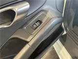 2018 Porsche Cayman Coupe for sale, Japanese used car export - photo 36 of 50 | GULJI TRADERS