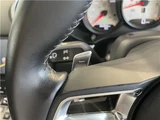 2018 Porsche Cayman Coupe for sale, Japanese used car export - photo 39 of 50 | GULJI TRADERS