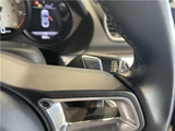 2018 Porsche Cayman Coupe for sale, Japanese used car export - photo 40 of 50 | GULJI TRADERS