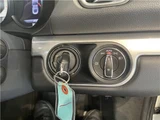 2018 Porsche Cayman Coupe for sale, Japanese used car export - photo 41 of 50 | GULJI TRADERS