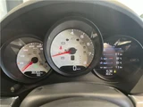 2018 Porsche Cayman Coupe for sale, Japanese used car export - photo 42 of 50 | GULJI TRADERS