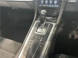 2018 Porsche Cayman Coupe for sale, Japanese used car export - photo 43 of 50 | GULJI TRADERS