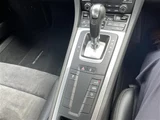 2018 Porsche Cayman Coupe for sale, Japanese used car export - photo 10 of 23 | GULJI TRADERS