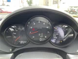 2018 Porsche Cayman Coupe for sale, Japanese used car export - photo 11 of 23 | GULJI TRADERS