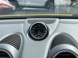 2018 Porsche Cayman Coupe for sale, Japanese used car export - photo 12 of 23 | GULJI TRADERS