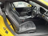2018 Porsche Cayman Coupe for sale, Japanese used car export - photo 13 of 23 | GULJI TRADERS