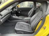2018 Porsche Cayman Coupe for sale, Japanese used car export - photo 14 of 23 | GULJI TRADERS