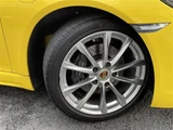 2018 Porsche Cayman Coupe for sale, Japanese used car export - photo 19 of 23 | GULJI TRADERS