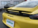 2018 Porsche Cayman Coupe for sale, Japanese used car export - photo 21 of 23 | GULJI TRADERS