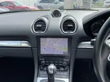 2018 Porsche Cayman Coupe for sale, Japanese used car export - photo 22 of 23 | GULJI TRADERS