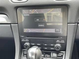 2018 Porsche Cayman Coupe for sale, Japanese used car export - photo 23 of 23 | GULJI TRADERS