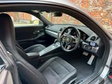 2018 Porsche Cayman Coupe for sale, Japanese used car export - photo 3 of 9 | GULJI TRADERS