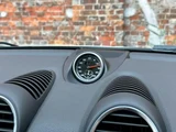 2018 Porsche Cayman Coupe for sale, Japanese used car export - photo 4 of 9 | GULJI TRADERS