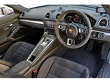 2018 Porsche Cayman GTS Coupe for sale, Japanese used car export - photo 6 of 9 | GULJI TRADERS