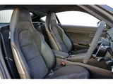 2018 Porsche Cayman GTS Coupe for sale, Japanese used car export - photo 8 of 9 | GULJI TRADERS