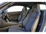 2018 Porsche Cayman GTS Coupe for sale, Japanese used car export - photo 9 of 9 | GULJI TRADERS