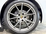 2018 Porsche Cayman Coupe for sale, Japanese used car export - photo 9 of 9 | GULJI TRADERS