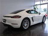 2019 Porsche Cayman Coupe for sale, Japanese used car export - photo 2 of 20 | GULJI TRADERS
