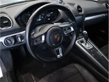 2019 Porsche Cayman Coupe for sale, Japanese used car export - photo 3 of 20 | GULJI TRADERS