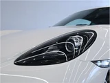 2019 Porsche Cayman Coupe for sale, Japanese used car export - photo 4 of 20 | GULJI TRADERS