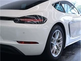 2019 Porsche Cayman Coupe for sale, Japanese used car export - photo 5 of 20 | GULJI TRADERS