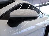 2019 Porsche Cayman Coupe for sale, Japanese used car export - photo 6 of 20 | GULJI TRADERS