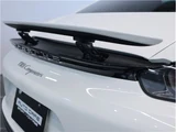 2019 Porsche Cayman Coupe for sale, Japanese used car export - photo 7 of 20 | GULJI TRADERS