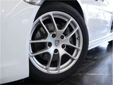 2019 Porsche Cayman Coupe for sale, Japanese used car export - photo 8 of 20 | GULJI TRADERS