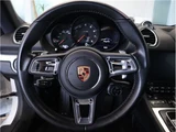 2019 Porsche Cayman Coupe for sale, Japanese used car export - photo 10 of 20 | GULJI TRADERS