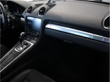 2019 Porsche Cayman Coupe for sale, Japanese used car export - photo 11 of 20 | GULJI TRADERS
