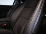 2019 Porsche Cayman Coupe for sale, Japanese used car export - photo 12 of 20 | GULJI TRADERS