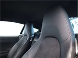 2019 Porsche Cayman Coupe for sale, Japanese used car export - photo 13 of 20 | GULJI TRADERS