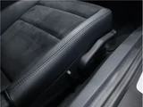 2019 Porsche Cayman Coupe for sale, Japanese used car export - photo 14 of 20 | GULJI TRADERS