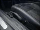 2019 Porsche Cayman Coupe for sale, Japanese used car export - photo 15 of 20 | GULJI TRADERS