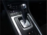2019 Porsche Cayman Coupe for sale, Japanese used car export - photo 17 of 20 | GULJI TRADERS