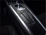 2019 Porsche Cayman Coupe for sale, Japanese used car export - photo 18 of 20 | GULJI TRADERS