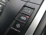 2019 Porsche Cayman PDK Coupe for sale, Japanese used car export - photo 2 of 30 | GULJI TRADERS