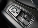 2019 Porsche Cayman PDK Coupe for sale, Japanese used car export - photo 4 of 30 | GULJI TRADERS