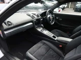 2019 Porsche Cayman PDK Coupe for sale, Japanese used car export - photo 9 of 30 | GULJI TRADERS