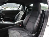2019 Porsche Cayman PDK Coupe for sale, Japanese used car export - photo 10 of 30 | GULJI TRADERS